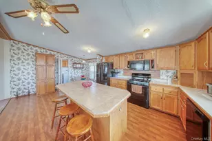 221 Gabel Rd, Callicoon, NY 12723 - Photo 9