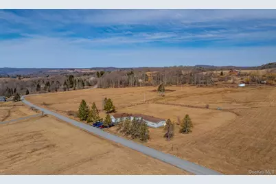 221 Gabel Road, Callicoon, NY 12723 - Photo 43