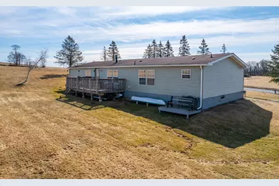 221 Gabel Road, Callicoon, NY 12723 - Photo 41