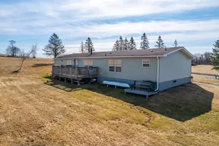 221 Gabel Rd, Callicoon, NY 12723 - Photo 41