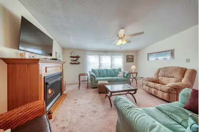 221 Gabel Road, Callicoon, NY 12723 - Photo 17