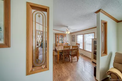 221 Gabel Road, Callicoon, NY 12723 - Photo 23