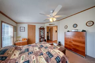 221 Gabel Rd, Callicoon, NY 12723 - Photo 33