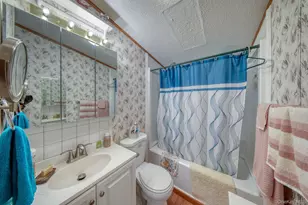 221 Gabel Rd, Callicoon, NY 12723 - Photo 29