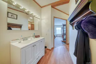 221 Gabel Rd, Callicoon, NY 12723 - Photo 37