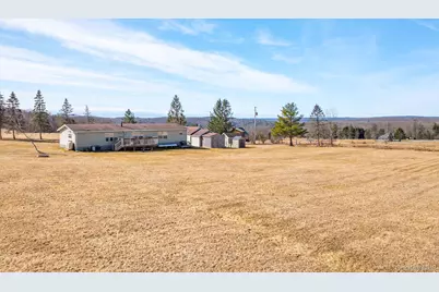 221 Gabel Road, Callicoon, NY 12723 - Photo 39