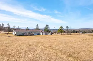 221 Gabel Rd, Callicoon, NY 12723 - Photo 39