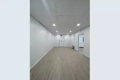 36-15 164 Street, Flushing, NY 11358 - Photo 3