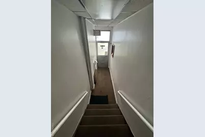 36-15 164 Street, Flushing, NY 11358 - Photo 11