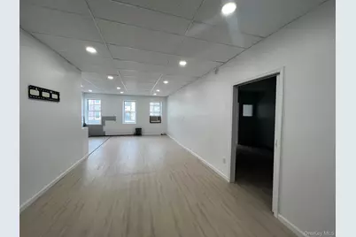 36-15 164 Street, Flushing, NY 11358 - Photo 7
