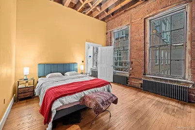 100 Prince Street #5W, New York, NY 10012 - Photo 23