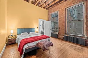 100 Prince St, New York, NY 10012 - Photo 23