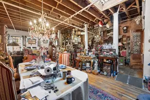 100 Prince St, New York, NY 10012 - Photo 15