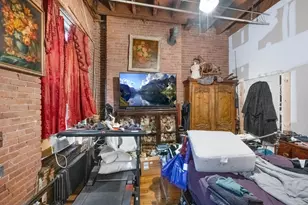 100 Prince St, New York, NY 10012 - Photo 27