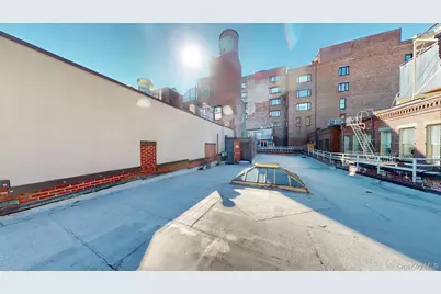 100 Prince Street #5W, New York, NY 10012 - Photo 29