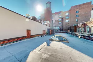 100 Prince St, New York, NY 10012 - Photo 29