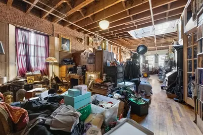 100 Prince Street #5W, New York, NY 10012 - Photo 25