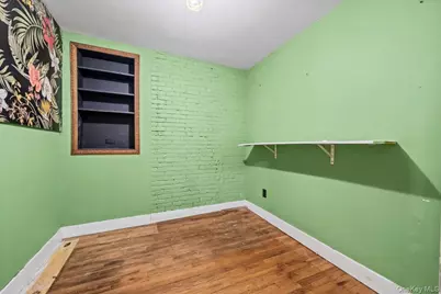 100 Prince Street #5W, New York, NY 10012 - Photo 19