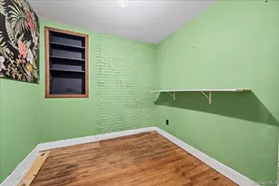 100 Prince St, New York, NY 10012 - Photo 19