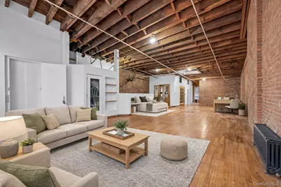 100 Prince Street #5W, New York, NY 10012 - Photo 3