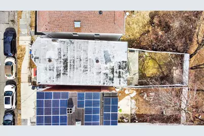 22 Jones Place, Yonkers, NY 10703 - Photo 29