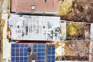 22 Jones Pl, Yonkers, NY 10703 - Photo 29