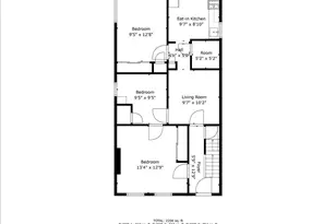 22 Jones Pl, Yonkers, NY 10703 - Photo 41