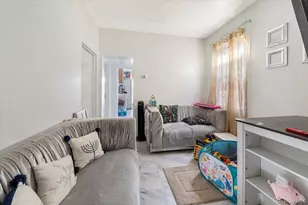 22 Jones Pl, Yonkers, NY 10703 - Photo 23