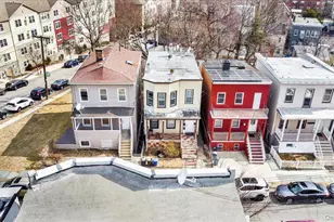 22 Jones Pl, Yonkers, NY 10703 - Photo 39