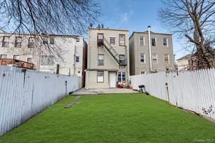 22 Jones Pl, Yonkers, NY 10703 - Photo 27