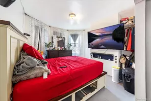 22 Jones Pl, Yonkers, NY 10703 - Photo 21