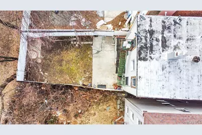 22 Jones Place, Yonkers, NY 10703 - Photo 33