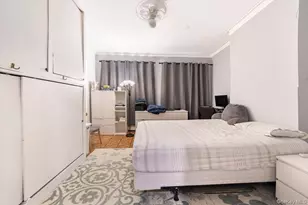 22 Jones Pl, Yonkers, NY 10703 - Photo 7