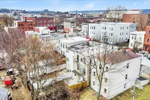 22 Jones Pl, Yonkers, NY 10703 - Photo 31