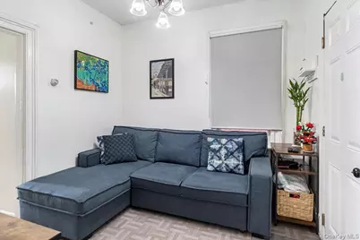 22 Jones Place, Yonkers, NY 10703 - Photo 11