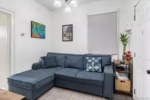 22 Jones Pl, Yonkers, NY 10703 - Photo 11