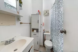 22 Jones Pl, Yonkers, NY 10703 - Photo 19