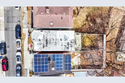 22 Jones Place, Yonkers, NY 10703 - Photo 37