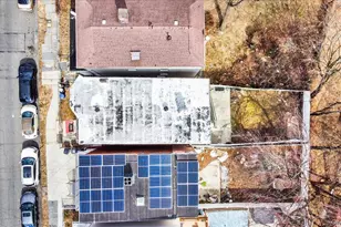 22 Jones Pl, Yonkers, NY 10703 - Photo 37