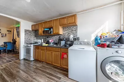 22 Jones Place, Yonkers, NY 10703 - Photo 17