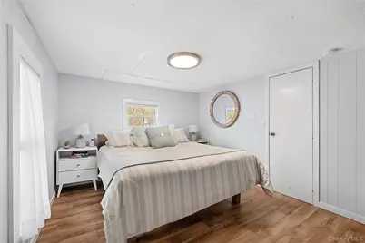 100 Deforest Road #433, Montauk, NY 11954 - Photo 5