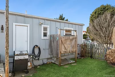 100 Deforest Road #433, Montauk, NY 11954 - Photo 15