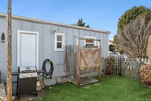 100 Deforest Rd, Montauk, NY 11954 - Photo 15