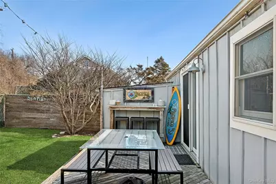 100 Deforest Road #433, Montauk, NY 11954 - Photo 13