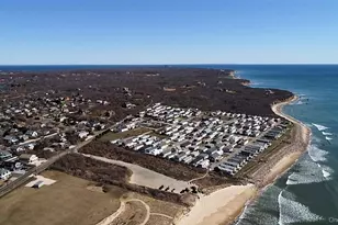 100 Deforest Rd, Montauk, NY 11954 - Photo 17