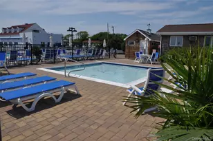 100 Deforest Rd, Montauk, NY 11954 - Photo 19