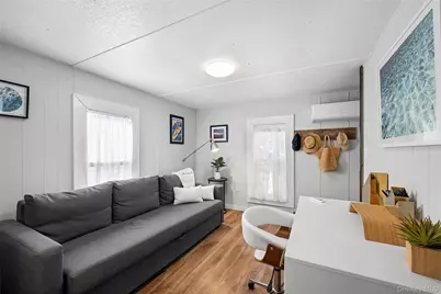 100 Deforest Road #433, Montauk, NY 11954 - Photo 11