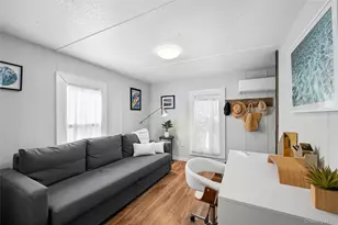 100 Deforest Rd, Montauk, NY 11954 - Photo 11