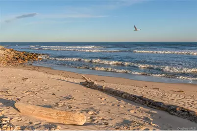 100 Deforest Road #433, Montauk, NY 11954 - Photo 25