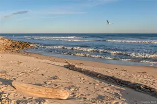 100 Deforest Rd, Montauk, NY 11954 - Photo 25